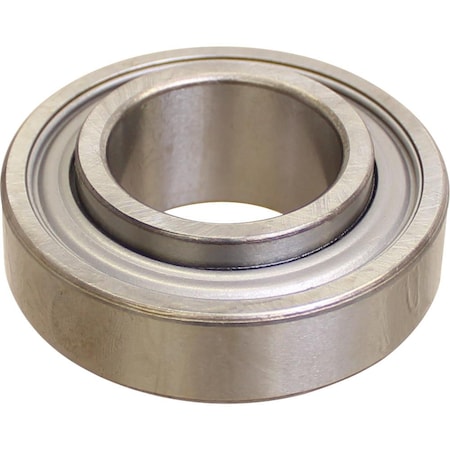 Aftermarket AMJD10091 Gathering Chain Drive Bearing AMJD10091-ABL